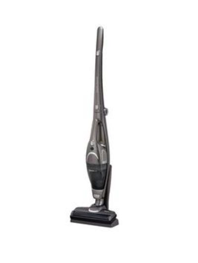 Morphy Richards 732002 Supervac 2-In-1 Cordless Vacuum Cleaner Morphy Richards 732002 Supervac 2-In-1 Cordless Vacuum Cleaner